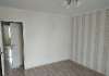 Продам 2-комнатную квартиру в Краснодаре, ККБ, Черкасская ул. 60/1, 61.7 м²