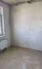 Продам студию в Краснодаре, ГМР, ул. Автолюбителей 1/5лит2, 26.5 м²
