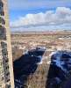 Сдам 1-комнатную квартиру в Краснодаре, МХГ-СМР, Круговая ул. 4Вк3, 39 м²