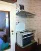 Продам 1-комнатную квартиру в Краснодаре, ЧМР, Центральный внутригородской округ микро ул. Вишняковой 1/2, 15 м²