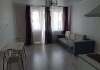 Сдам студию в Краснодаре, МХГ-СМР, ул. Красных Партизан 1/4к11, 35 м²