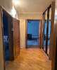 Продам дом в Краснодаре, РИП, жилой массив Тополиный Шоссейная ул. 17/1, 100 м², 4 сотки