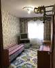 Сдам 2-комнатную квартиру в Краснодаре, ККБ, Черкасская ул. 47, 55 м²