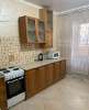 Сдам 1-комнатную квартиру в Краснодаре, ЧМР, ул. Селезнёва 4/9, 40 м²