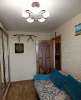 Продам 2-комнатную квартиру в Краснодаре, ККБ, Армавирская ул. 60, 46.2 м²