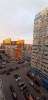 Продам 2-комнатную квартиру в Краснодаре, РИП, Московская ул. 131к2, 50 м²
