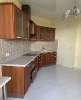 Продам 2-комнатную квартиру в Краснодаре, ЧМР, Кубанская ул. 45к1, 80 м²