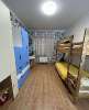 Продам 2-комнатную квартиру в Краснодаре, Энка-п.Жукова, микрорайон Сады Калинина Ленский пер. 32, 71.2 м²