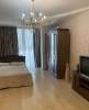 Продам 2-комнатную квартиру в Краснодаре, ФМР, пр-т Константина Образцова, 80 м²