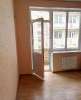 Продам 1-комнатную квартиру в Краснодаре, Российский п., ул. Куликова Поля 16, 41.8 м²