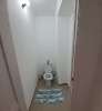 Продам 2-комнатную квартиру, ул. имени Героя Советского Союза Николая Воробьёва, 64.6 м²