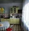 Продам дом, Плодородный п., микрорайон  Чудный пер. 7, 86 м², 4 сотки