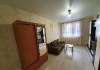 Продам 1-комнатную квартиру в Краснодаре, РИП, Московская ул. 116/2, 30 м²