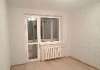 Продам 3-комнатную квартиру в Краснодаре, ЧМР, Центральный внутригородской округ микро ул. Айвазовского 102, 59 м²