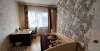Продам дом в Краснодаре, РИП, Кисляковская ул. 1/1, 134 м², 3 сотки