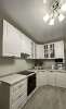 Продам 1-комнатную квартиру в Краснодаре, РИП, Московская ул. 131к3, 40 м²