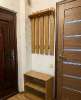 Продам 1-комнатную квартиру в Краснодаре, ЮМР, микро пр-т Чекистов 31, 31.5 м²