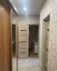 Продам 2-комнатную квартиру в Краснодаре, РИП, Алуштинская ул. 30, 55 м²