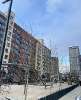 Продам студию, Знаменский п., муниципальное образование  Природная ул. 10Бк7, 30.1 м²