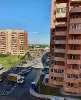 Продам 1-комнатную квартиру в Краснодаре, Северный п., 5-я Дорожная ул. 68к3, 28.3 м²