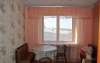 Продам комнату в Краснодаре, КМР, Уральская ул. 81Б, 18 м²