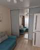 Продам 1-комнатную квартиру в Краснодаре, Северный п., 5-я Дорожная ул. 68к3, 28 м²