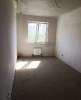 Продам 1-комнатную квартиру в Краснодаре, ГМР, ул. Автолюбителей 1Д, 36.4 м²