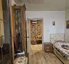 Продам 1-комнатную квартиру в Краснодаре, Энка-п.Жукова, Кореновская ул. 2к1, 43 м²