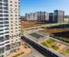 Продам 3-комнатную квартиру, Краснодарский п., б-р Адмирала Пустошкина 11/1, 83.3 м²