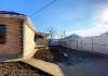Продам дом, Ленина х., муниципальное образование, 108 м², 4 сотки