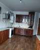 Продам дом, Краснодарский п., муниципальное образование, 80 м², 4 сотки