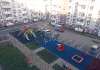 Сдам 2-комнатную квартиру, ул. имени Валерия Вишневецкого 13к9, 59.1 м²