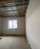 Продам дом, 4-й Командорский пр. 20, 135 м², 3 сотки