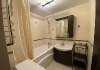 Сдам 2-комнатную квартиру в Краснодаре, ФМР, пр. Репина 32, 64 м²