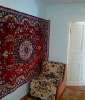 Сдам комнату в Краснодаре, ФМР, ул. Воровского, 18 м²