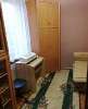 Сдам комнату в 2-к квартире в Краснодаре, Центр, Кузнечная ул. 163, 36 м²