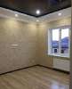 Продам дом, Ленина х., муниципальное образование, 131 м², 3 сотки