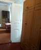 Сдам дом, 2-й Колхозный пр. 25, 63 м², 2 сотки