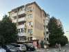 Продам 1-комнатную квартиру в Краснодаре, Витаминкомбинат, Душистая ул. 73, 38 м²