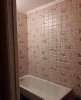 Сдам 2-комнатную квартиру в Краснодаре, ЗИП, ул. Карякина 17, 60 м²