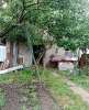Продам дом в Краснодаре, Ростовское шоссе, СНТ Солнышко Вишнёвая ул., 50 м², 8 соток