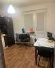Продам 1-комнатную квартиру в Краснодаре, ККБ, ул. им. Героя Яцкова И.В. 16, 37.5 м²