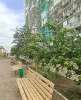 Продам студию, Краснодарский п., муниципальное образование  66к1, 20.3 м²