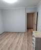 Продам 2-комнатную квартиру в Краснодаре, ККБ, ул. Генерала Трошева 29, 60 м²