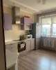 Продам 2-комнатную квартиру в Краснодаре, ФМР, Дальняя ул. 4/2к1, 72.8 м²