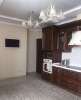 Сдам 2-комнатную квартиру в Краснодаре, Аврора, ул. Гаврилова 27, 85 м²