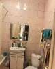 Сдам студию в Краснодаре, Энка-п.Жукова, Кореновская ул. 57к1, 35 м²