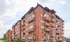 Продам студию, Краснодарский п., муниципальное образование  66к1, 27 м²