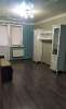 Сдам 2-комнатную квартиру в Краснодаре, ККБ, Домбайская ул. 10/1к1, 60 м²