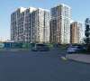 Сдам 2-комнатную квартиру, микрорайон Любимово 18, 37 м²
